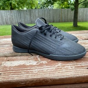 Puma Ultra 4.1
